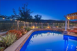 2 Firecrest, Aliso Viejo, CA 92656 - Photo 48