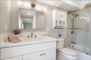 2 Firecrest, Aliso Viejo, CA 92656 - Photo 36