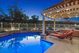 2 Firecrest, Aliso Viejo, CA 92656 - Photo 4