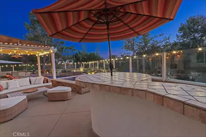 2 Firecrest, Aliso Viejo, CA 92656 - Photo 10