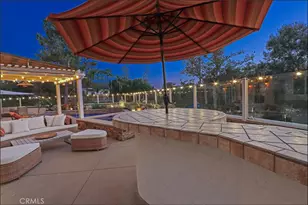 2 Firecrest, Aliso Viejo, CA 92656 - Photo 10