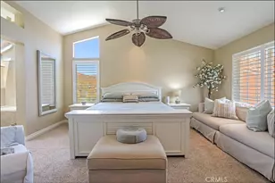 2 Firecrest, Aliso Viejo, CA 92656 - Photo 40