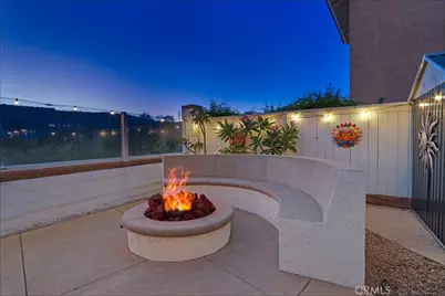 2 Firecrest, Aliso Viejo, CA 92656 - Photo 14