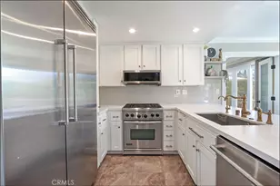 2 Firecrest, Aliso Viejo, CA 92656 - Photo 16