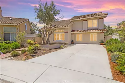 2 Firecrest, Aliso Viejo, CA 92656 - Photo 12