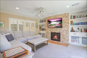 2 Firecrest, Aliso Viejo, CA 92656 - Photo 26