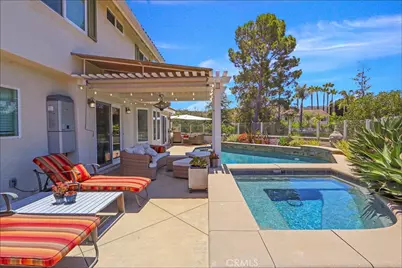 2 Firecrest, Aliso Viejo, CA 92656 - Photo 6