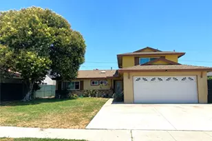 15792 Las Nubes, Westminster, CA 92683 - Photo 2