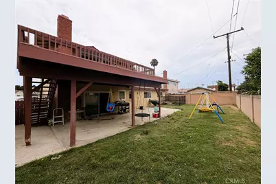 15792 Las Nubes, Westminster, CA 92683 - Photo 16