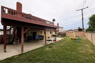15792 Las Nubes, Westminster, CA 92683 - Photo 16