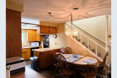 15792 Las Nubes, Westminster, CA 92683 - Photo 6