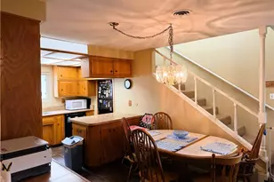 15792 Las Nubes, Westminster, CA 92683 - Photo 6
