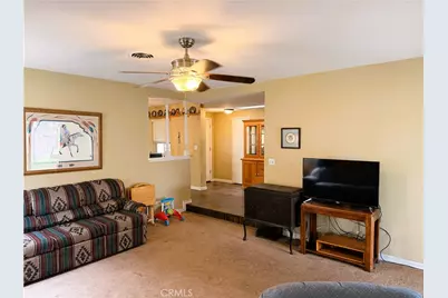 15792 Las Nubes, Westminster, CA 92683 - Photo 10