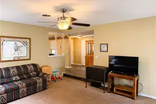 15792 Las Nubes, Westminster, CA 92683 - Photo 10