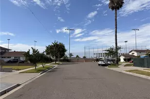 15792 Las Nubes, Westminster, CA 92683 - Photo 4
