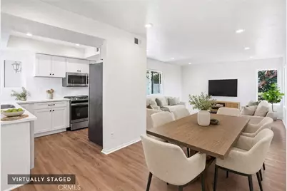 29121 Via Cerrito, Laguna Niguel, CA 92677 - Photo 4