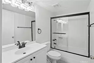 29121 Via Cerrito, Laguna Niguel, CA 92677 - Photo 22
