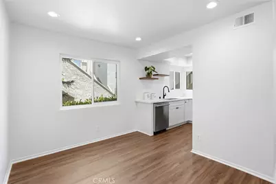 29121 Via Cerrito, Laguna Niguel, CA 92677 - Photo 26