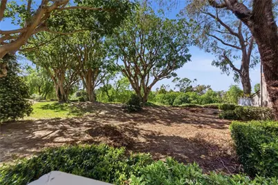 29121 Via Cerrito, Laguna Niguel, CA 92677 - Photo 26