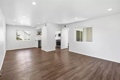 29121 Via Cerrito, Laguna Niguel, CA 92677 - Photo 18