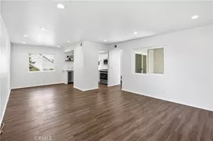 29121 Via Cerrito, Laguna Niguel, CA 92677 - Photo 18