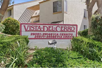 29121 Via Cerrito, Laguna Niguel, CA 92677 - Photo 30