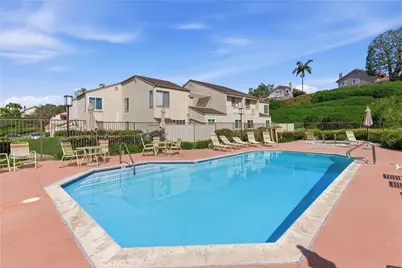 29121 Via Cerrito, Laguna Niguel, CA 92677 - Photo 32