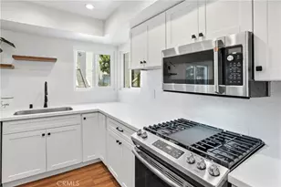 29121 Via Cerrito, Laguna Niguel, CA 92677 - Photo 8