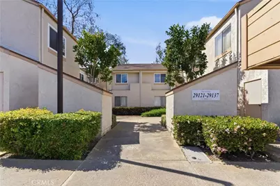 29121 Via Cerrito, Laguna Niguel, CA 92677 - Photo 32