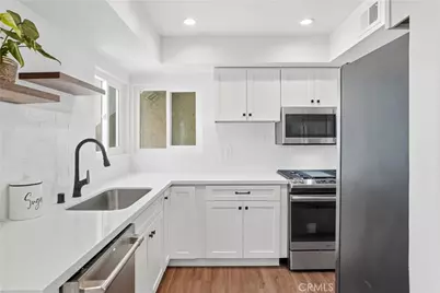 29121 Via Cerrito, Laguna Niguel, CA 92677 - Photo 2