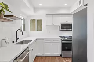 29121 Via Cerrito, Laguna Niguel, CA 92677 - Photo 2