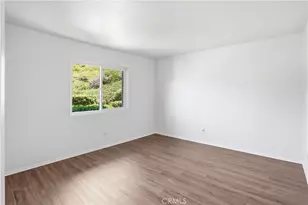 29121 Via Cerrito, Laguna Niguel, CA 92677 - Photo 12