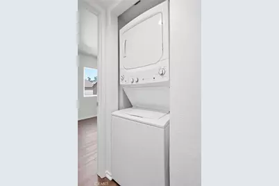 29121 Via Cerrito, Laguna Niguel, CA 92677 - Photo 28