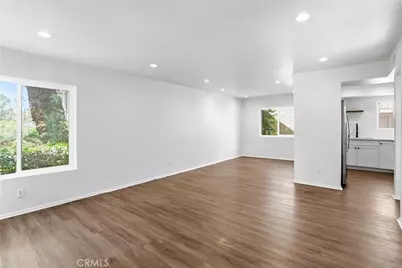 29121 Via Cerrito, Laguna Niguel, CA 92677 - Photo 18