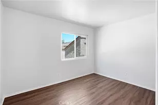 29121 Via Cerrito, Laguna Niguel, CA 92677 - Photo 16