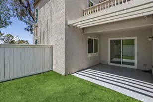 29121 Via Cerrito, Laguna Niguel, CA 92677 - Photo 24