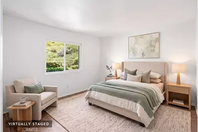 29121 Via Cerrito, Laguna Niguel, CA 92677 - Photo 2