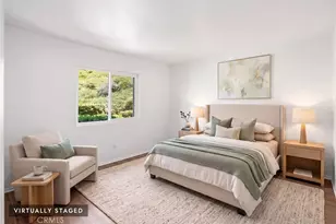 29121 Via Cerrito, Laguna Niguel, CA 92677 - Photo 2