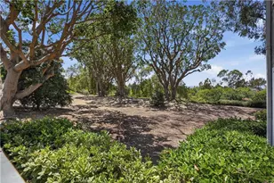 29121 Via Cerrito, Laguna Niguel, CA 92677 - Photo 34