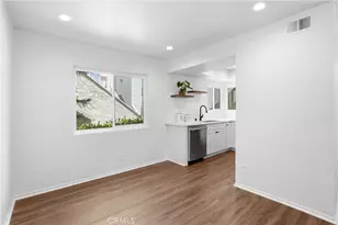 29121 Via Cerrito, Laguna Niguel, CA 92677 - Photo 16