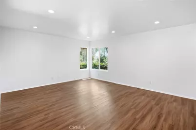 29121 Via Cerrito, Laguna Niguel, CA 92677 - Photo 10