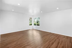 29121 Via Cerrito, Laguna Niguel, CA 92677 - Photo 10