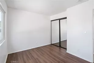 29121 Via Cerrito, Laguna Niguel, CA 92677 - Photo 24