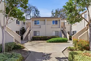 29121 Via Cerrito, Laguna Niguel, CA 92677 - Photo 30