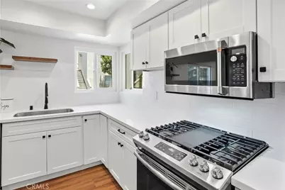 29121 Via Cerrito, Laguna Niguel, CA 92677 - Photo 4