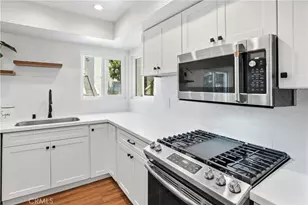 29121 Via Cerrito, Laguna Niguel, CA 92677 - Photo 4