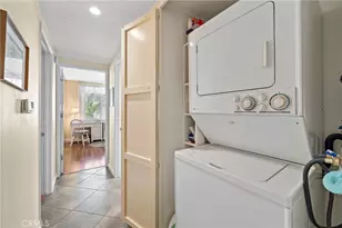 312 Avenida Castilla, Laguna Woods, CA 92637 - Photo 24