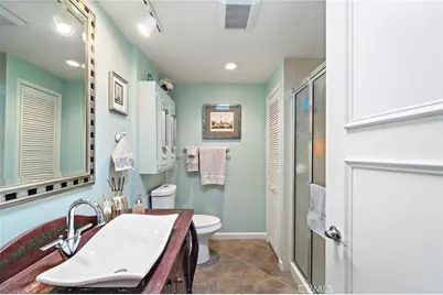 312 Avenida Castilla #E, Laguna Woods, CA 92637 - Photo 26