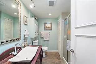 312 Avenida Castilla, Laguna Woods, CA 92637 - Photo 26