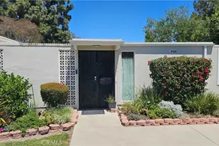 312 Avenida Castilla, Laguna Woods, CA 92637 - Photo 1
